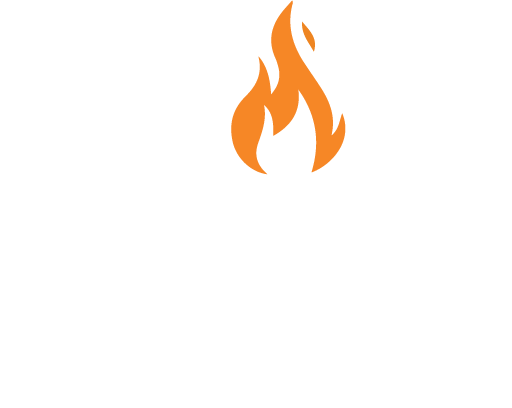 AdegaGaucha-Brazilian-Steakhouse-Logo-2