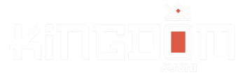 Logo-Kingdom-Sushi-350x.png