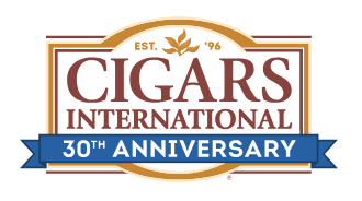 cigars