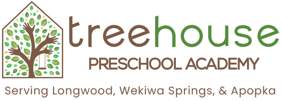 tree-house