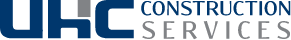 uch-construction-services-logo-lg